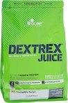 Dextrex Juice